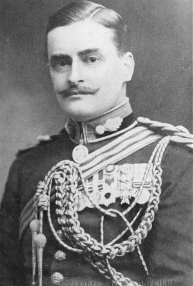Alexander Bannerman.jpg