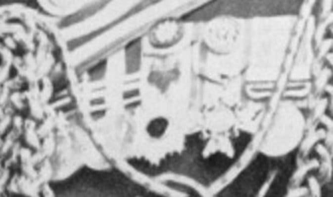 Alexander  Bannerman.jpg