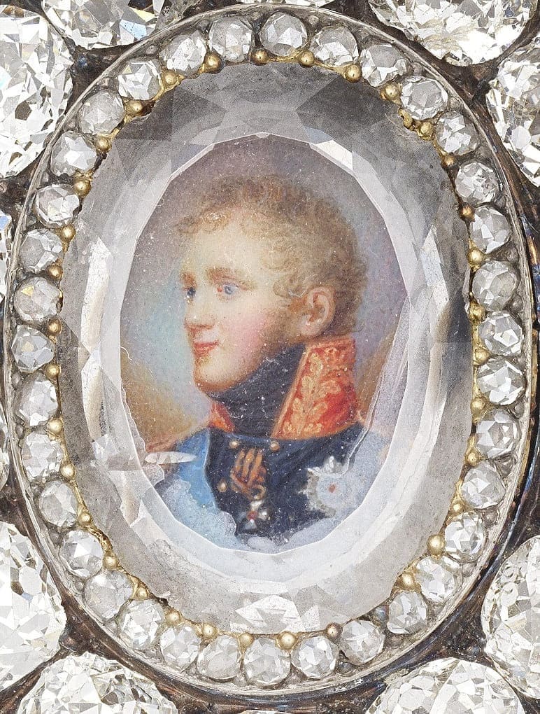 Alexander I.jpg