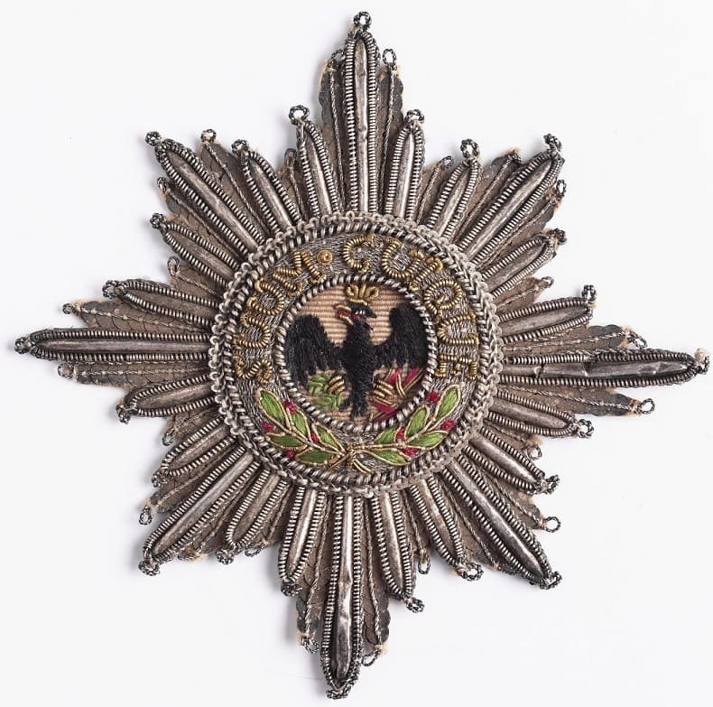 Alexander I’s Prussian  Order of the Black Eagle.jpg