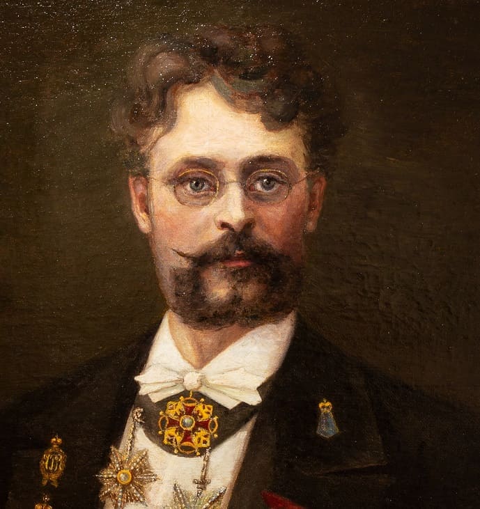 Alexander  Stepanovich Batashev.jpg