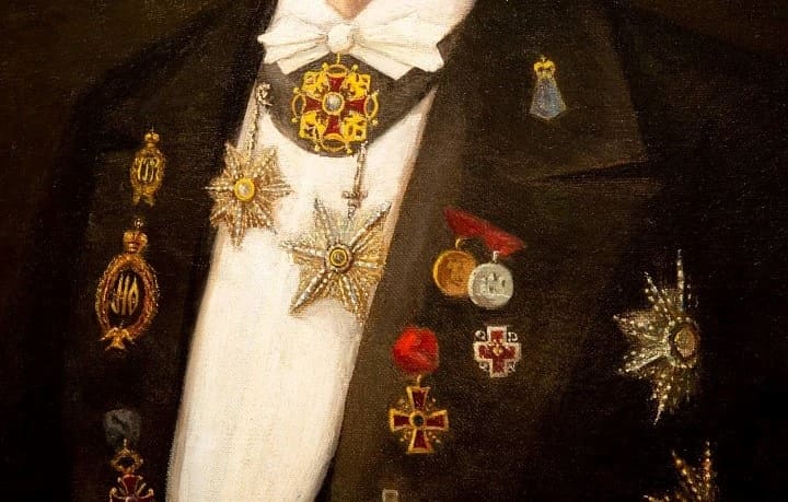 Alexander   Stepanovich Batashev.jpg