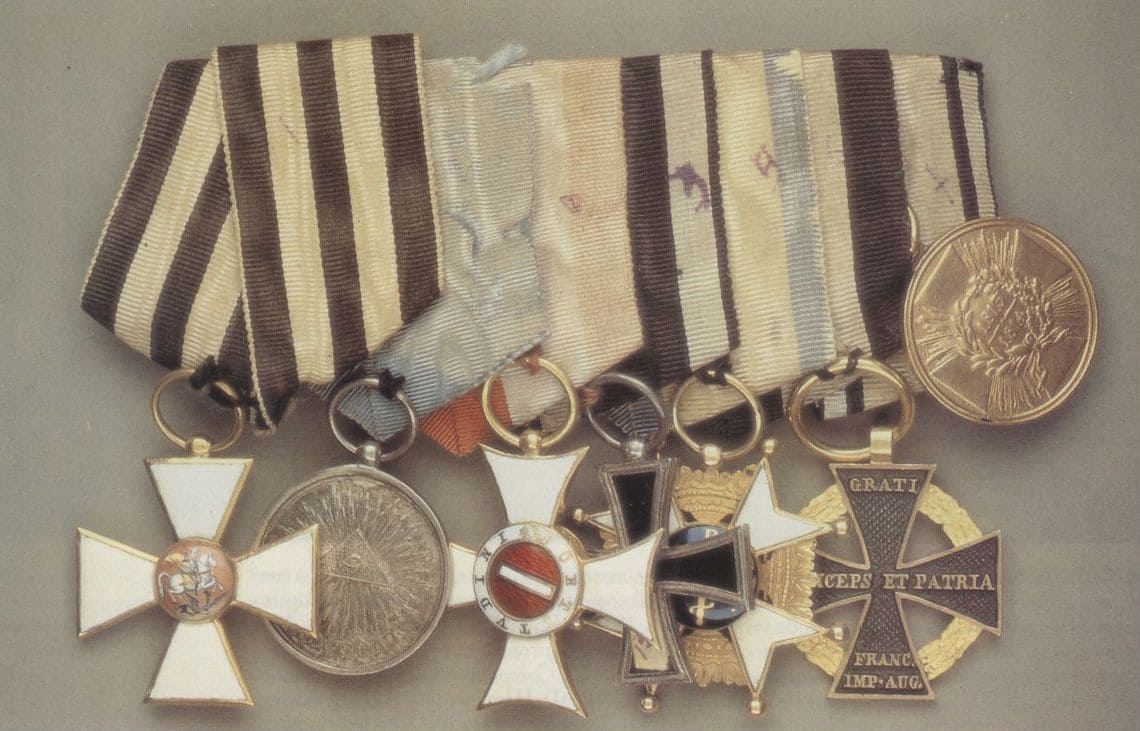 alexanderI_medal bar.jpg
