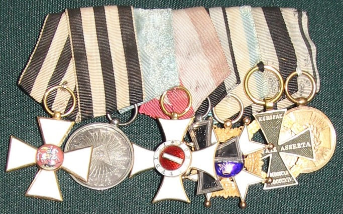 alexanderI_medal bar..jpg