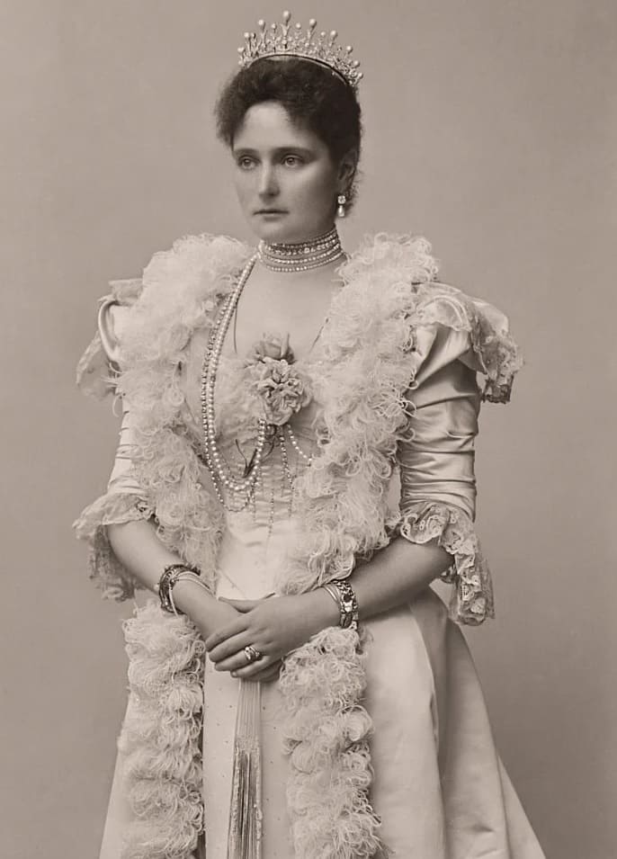 Alexandra Feodorovna.jpg