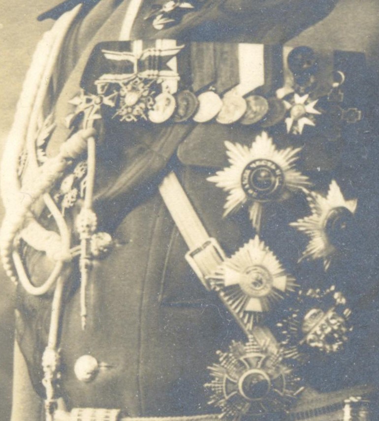 Alexei Andreyevich Polivanov.jpg