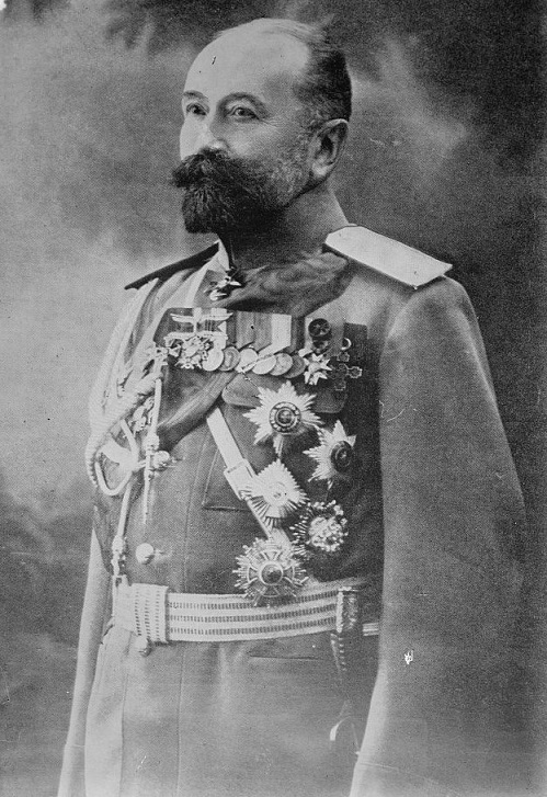 Alexei Andreyevich Polivanov.jpg