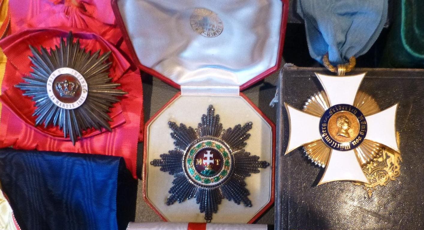 Alfred von Tirpitz  awards.jpg