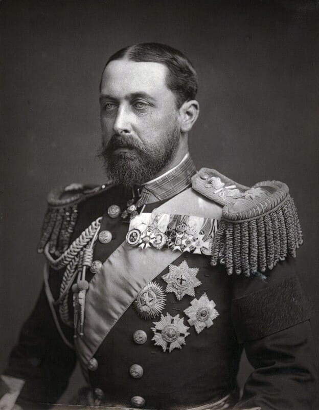 Alfred_duke_of_Edinburgh.jpg