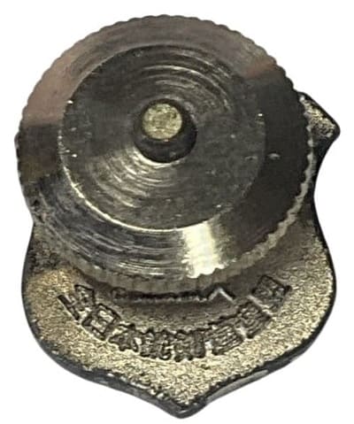 All  Japan Jukendo Federation Badge.jpg