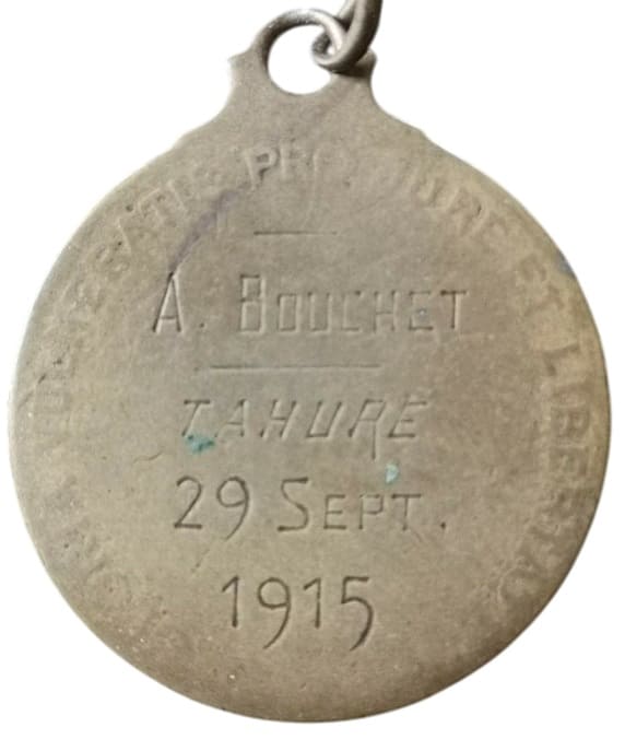 Allied WWI Red Cross Badge.jpg