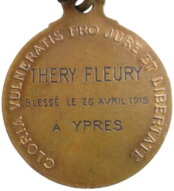 Allied WWI Red Cross Badge.jpg