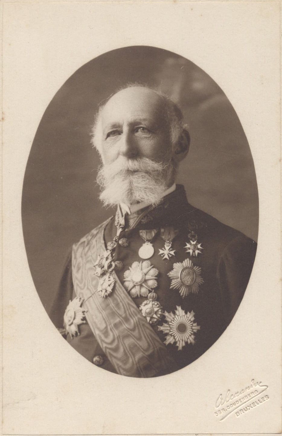 Alphonse Marie Joseph Ghislain baron de Moreau.jpg