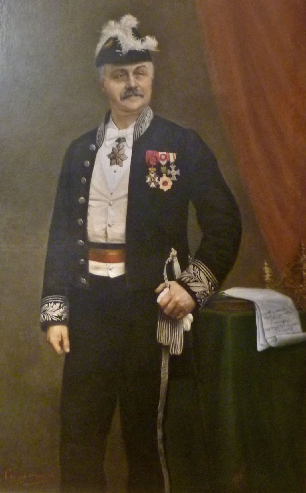 Alphonse_Pieters.jpg