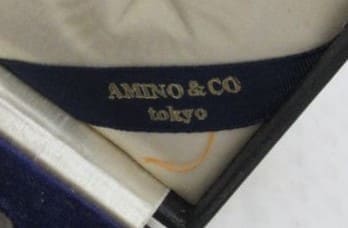 Amino.jpg