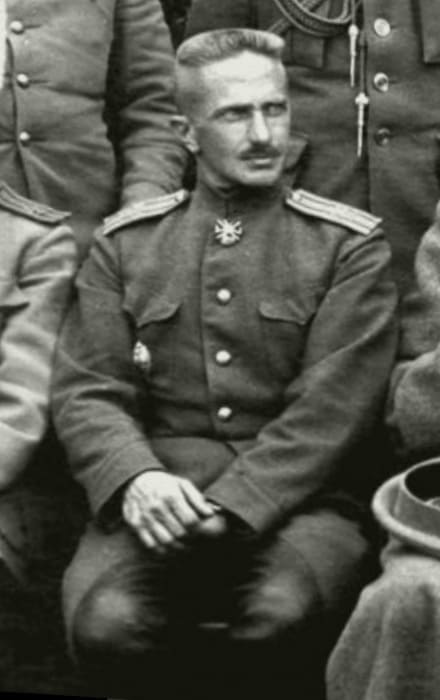 Anatoli Leonidovitch Nossovitch.jpg