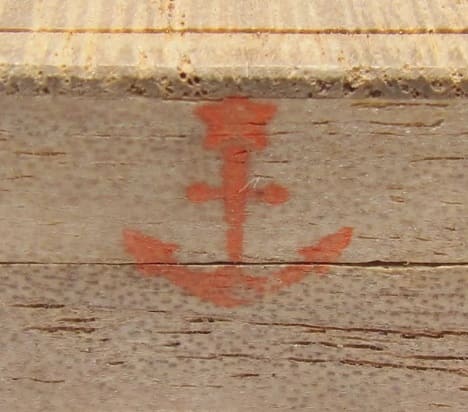 Anchor.jpg