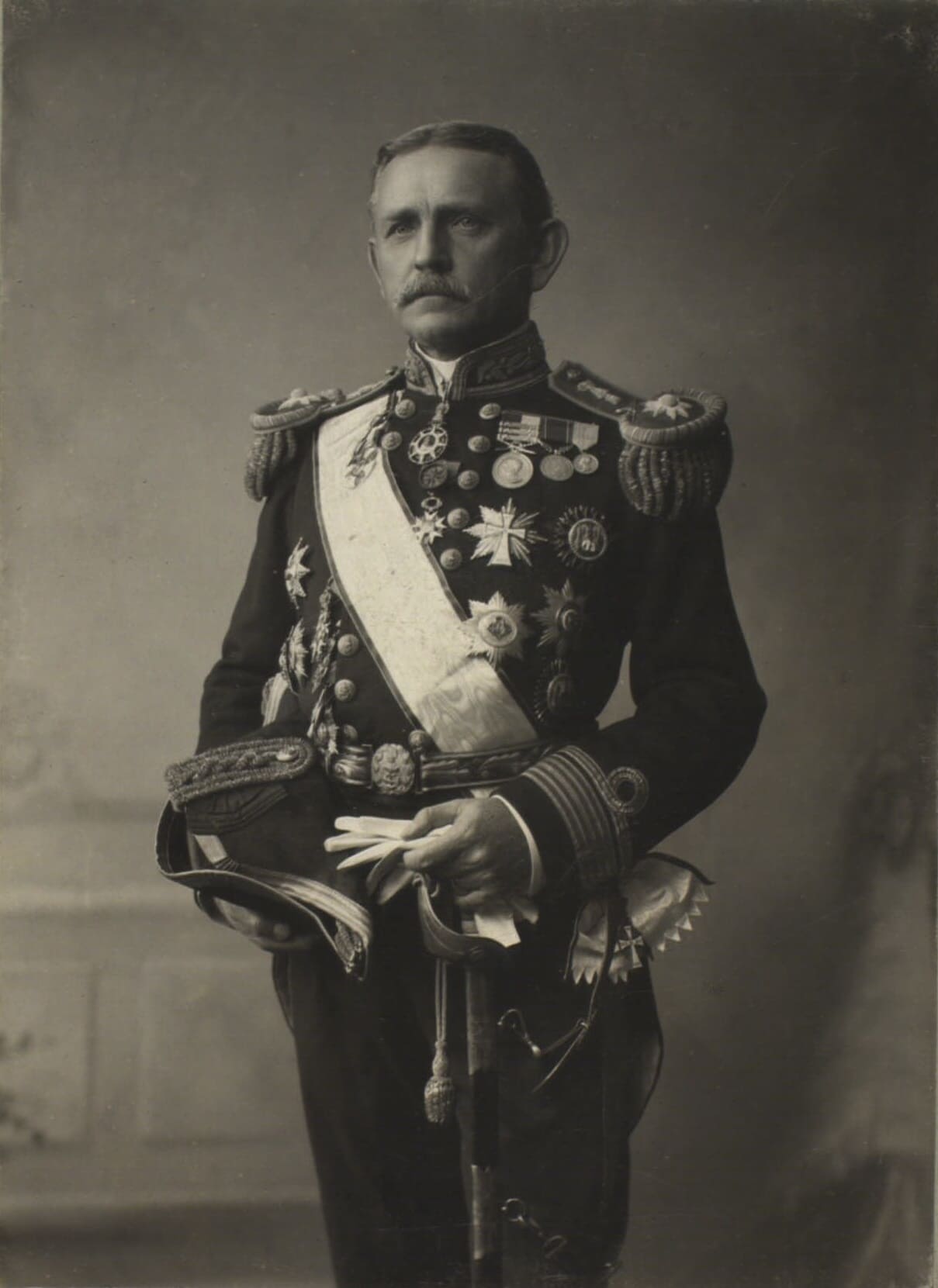 Andreas_du_Plessis_de_Richelieu.jpg