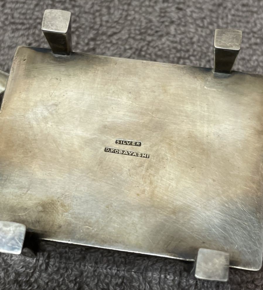 Anglo-Japanese Alliance Commemorative Silver   Box.jpg