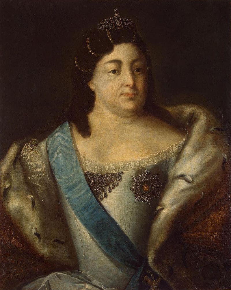 Anna_of_Russia_by_anonymous_(1730s,_Hermitage).jpg