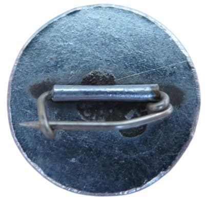 Anonymous  Youth League Badge 青年団章.jpg