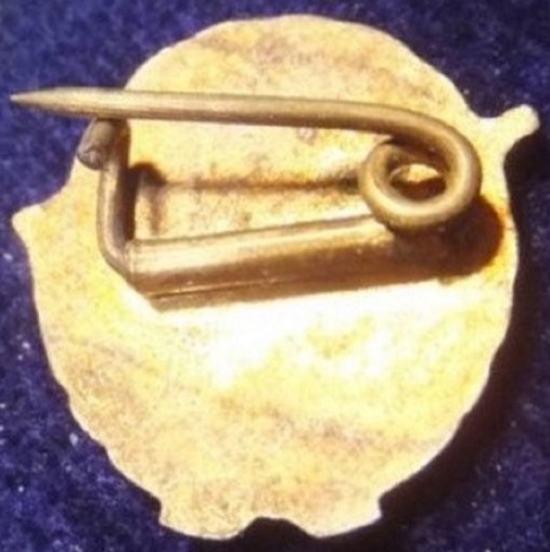 Anti-Comintern Badge 防共章..jpg