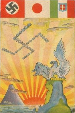 Anti-Comintern  Pact Commemorative Japanese Postcards.jpg