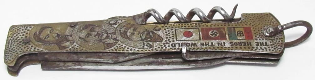 Anti-Comintern Pact Commemorative Pocket Knife Heros in the  World.jpg
