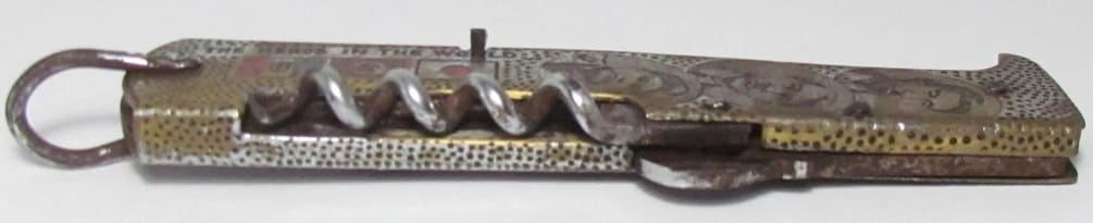 Anti-Comintern Pact  Commemorative  Pocket Knife Heros in the World.jpg