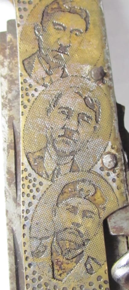 Anti-Comintern Pact   Commemorative Pocket Knife Heros in the World.jpg