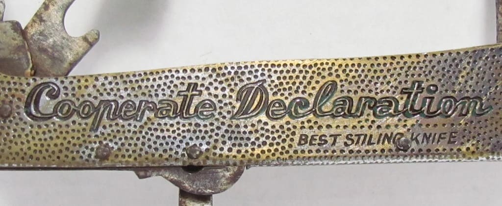 Anti-Comintern  Pact Commemorative Pocket Knife Heros in the World.jpg