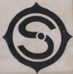 antique-wwii-greater-japan-national_1_9a183aa9c9b1603abea71a42247343f4.jpg