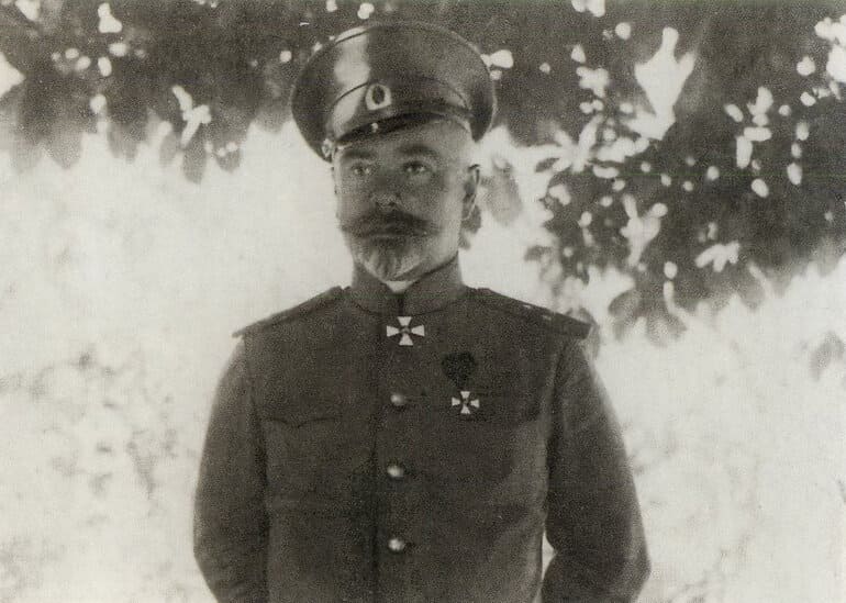 Anton Ivanovich Denikin.jpg