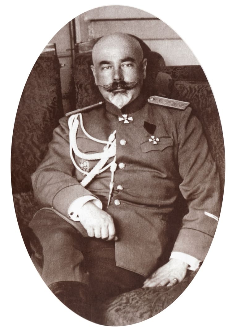 Антон Иванович Деникин.jpg