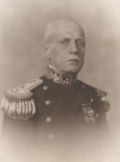 Antônio Coutinho Gomes Pereira.jpg