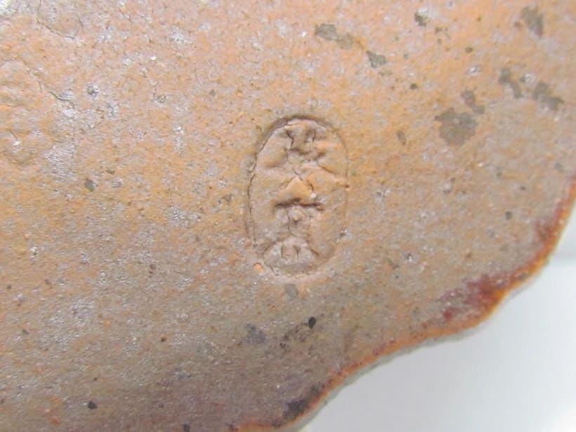 Aoi Kiln 葵窯.jpg