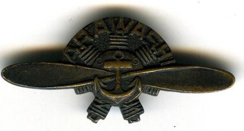 Arawashi Badge 荒鷲章.jpg