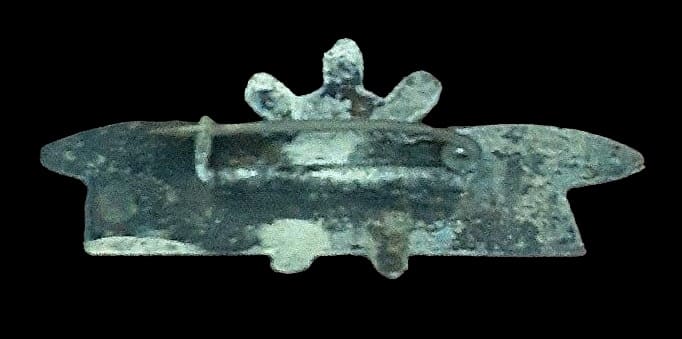 Arawashi Badge_荒鷲章.jpg