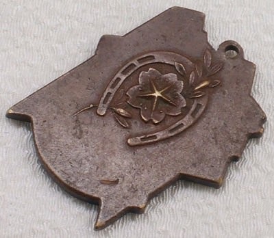 Arawashi Badges and Memorabilia荒鷲章.jpg