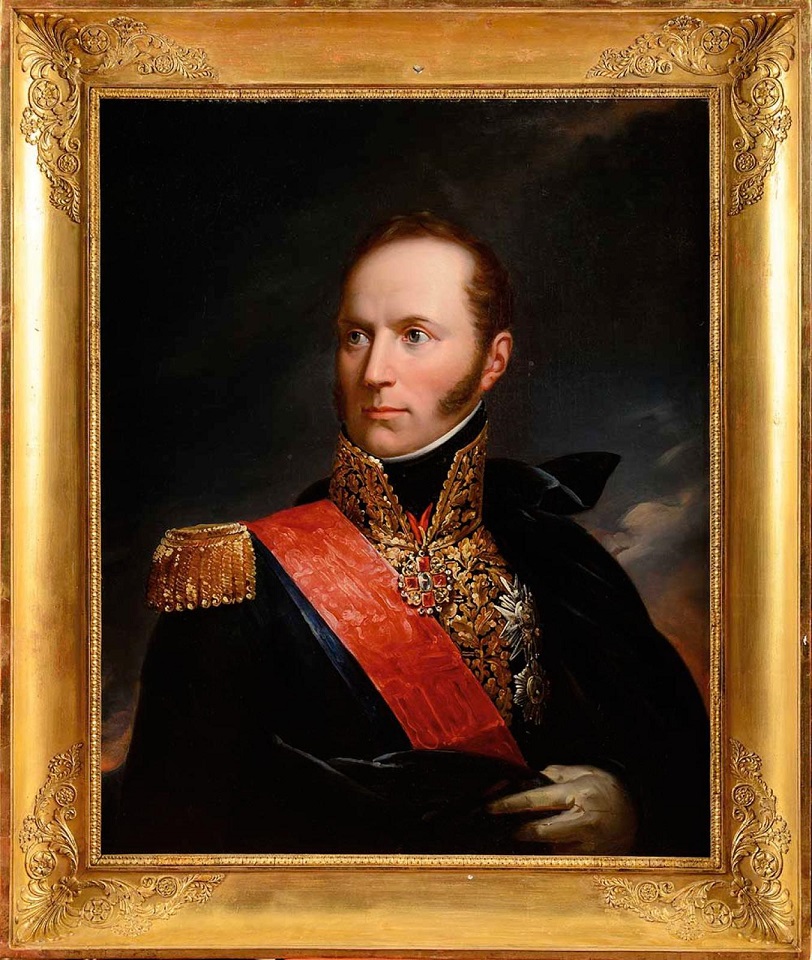 Armand-Augustin-Louis de Caulaincourt.jpg