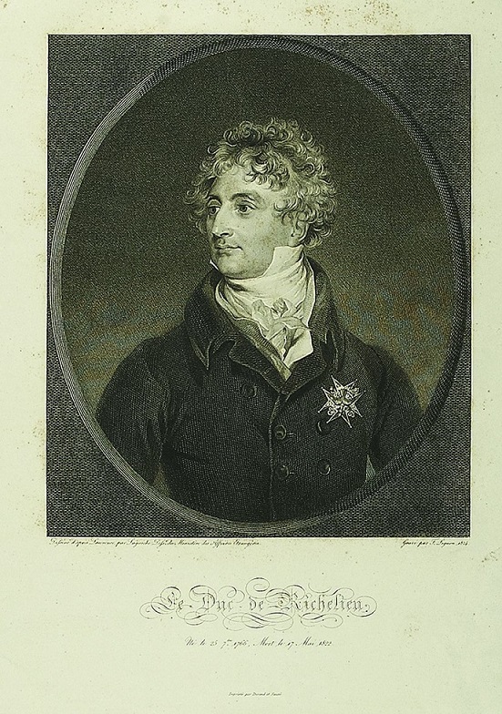 Armand-Emmanuel Sophie Septimanie de Vignerot du Plessis.jpg
