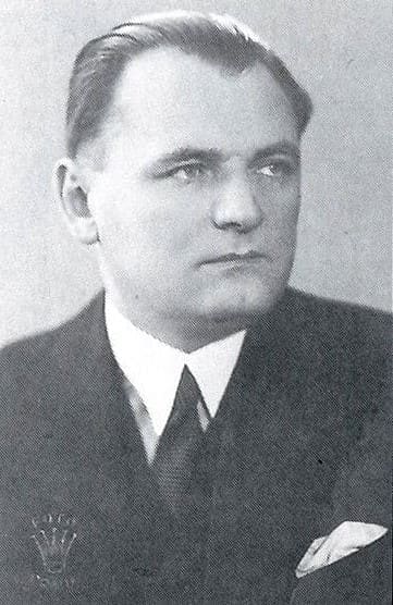 Armas Otto Rafael Yöntilä.jpg