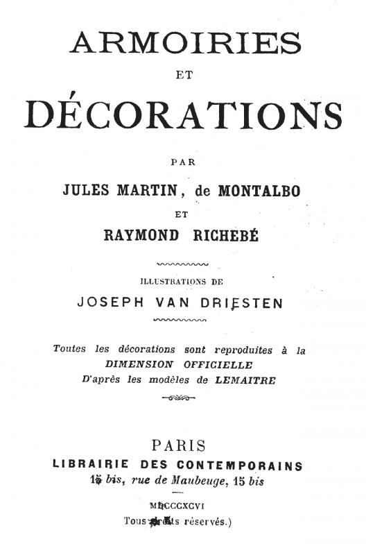 Armoires et  décorations.jpg