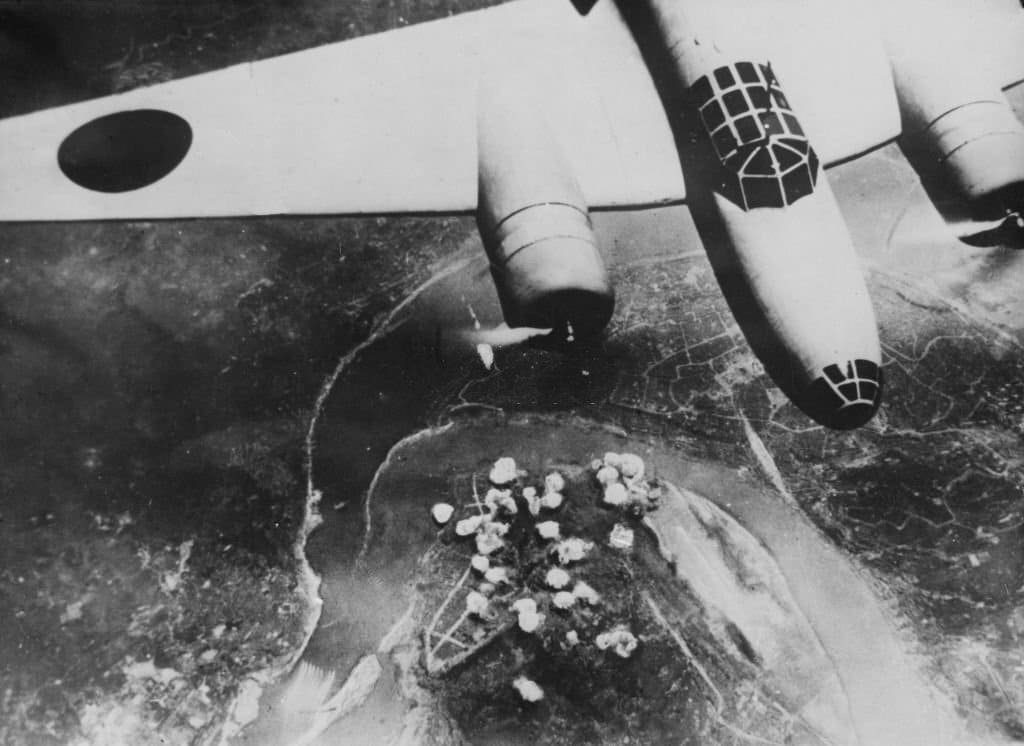 Army Air Service Mitsubishi Ki-21 Type 97.jpg