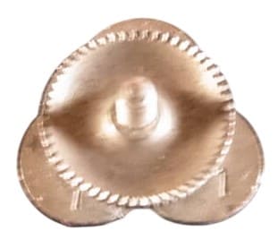 Army Arsenal  Worker's Badge.jpeg