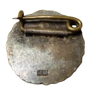 Army  Aviation Badge陸軍航空章.jpg