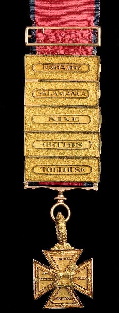 Army Gold Cross for Albuhera.jpg