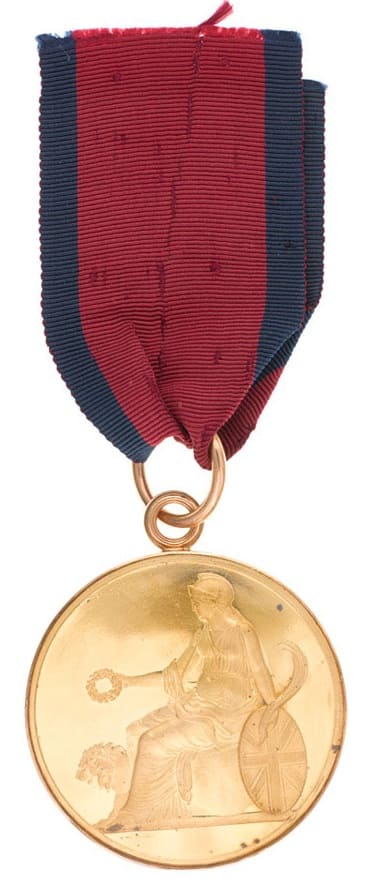 Army Gold Medal.jpg