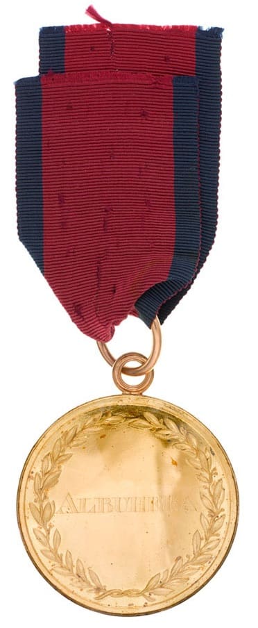 Army Gold  Medal.jpg