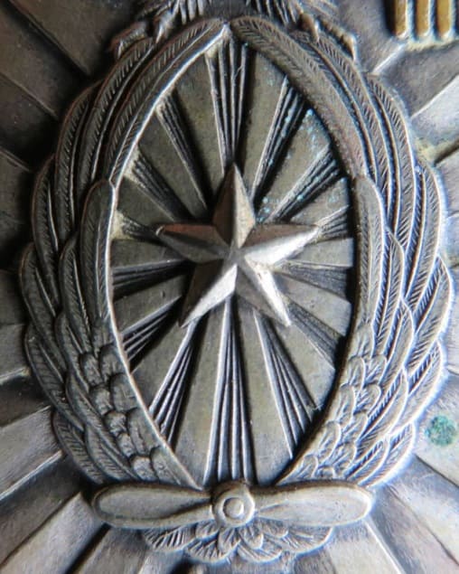 Army Kashiwa 4th Aviation Training Corps  Badge.jpg